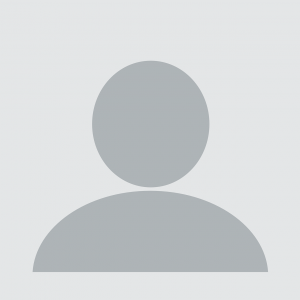 Placeholder for image of Ayham Boucher
