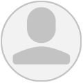 Placeholder for image of Emily Hoffman