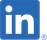 LinkedIn logo